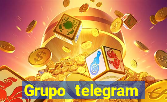 Grupo telegram bet365 FIFA